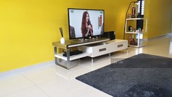 Blk 703 Yishun Avenue 5 (Yishun), HDB 3 Rooms #206424941